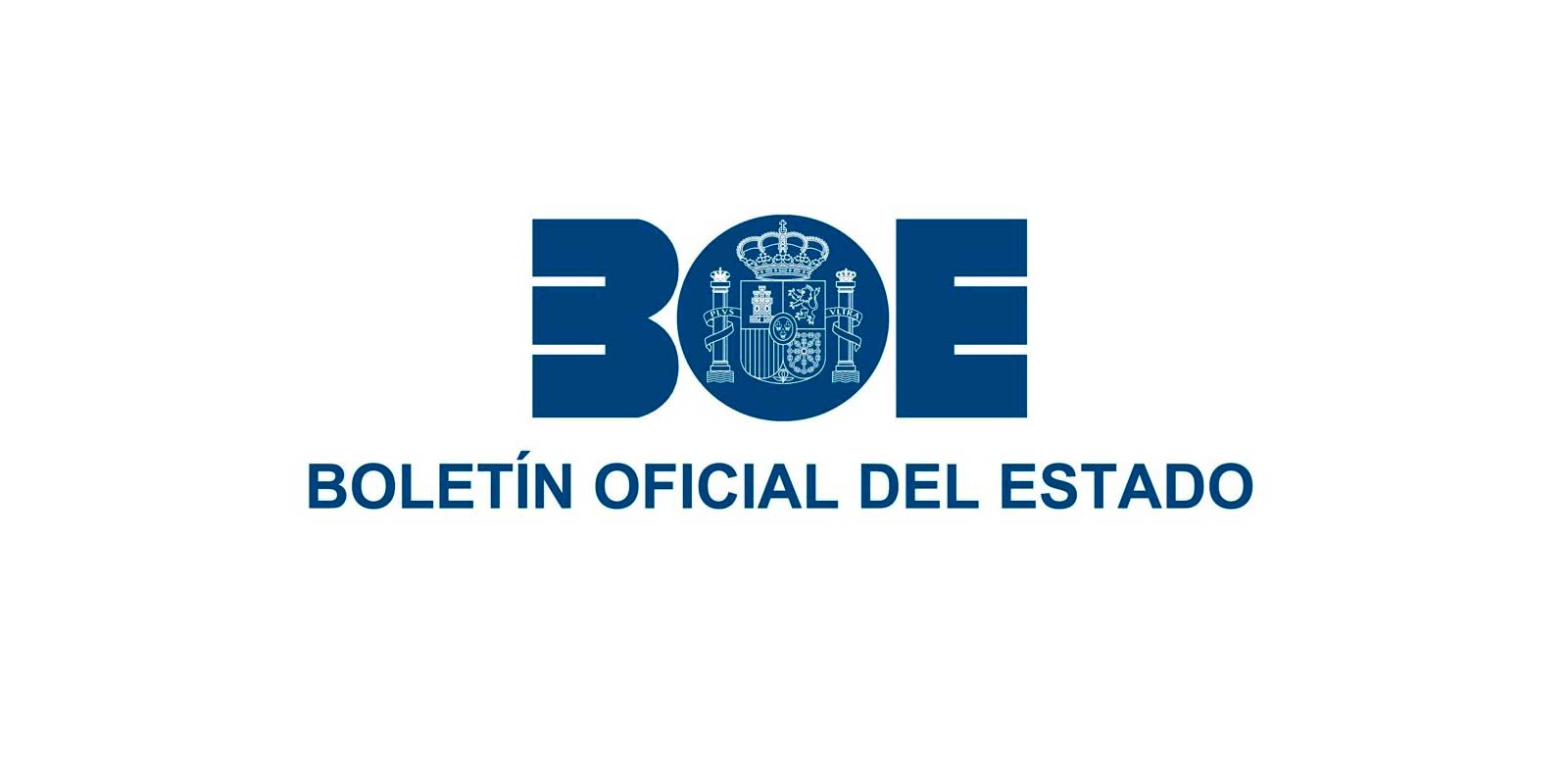 Nuevo modelo de solicitud de FOGASA – apoder@ y aplicacion art. 14.2 de la LPA