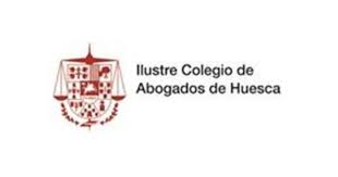 III Jornadas de Derecho y Montaña en Huesca