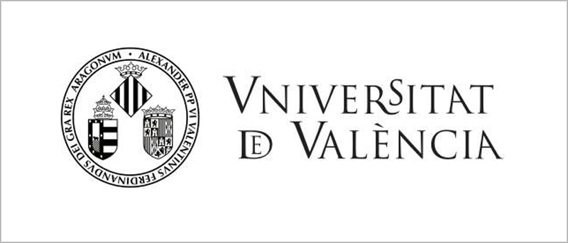 Jornadas Tributarias sobre Reestructuración Empresarial (Universidad de Valencia)