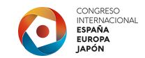 Congreso España-Europa-Japón