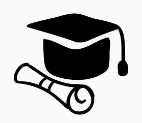 Colegio Economistas–>CURSO FORMACIÓN: OPERACIONES INMOBILIARIAS CONTROVERTIDAS: ASPECTOS CONTABLES Y FISCALES (5-Febrero-2020)