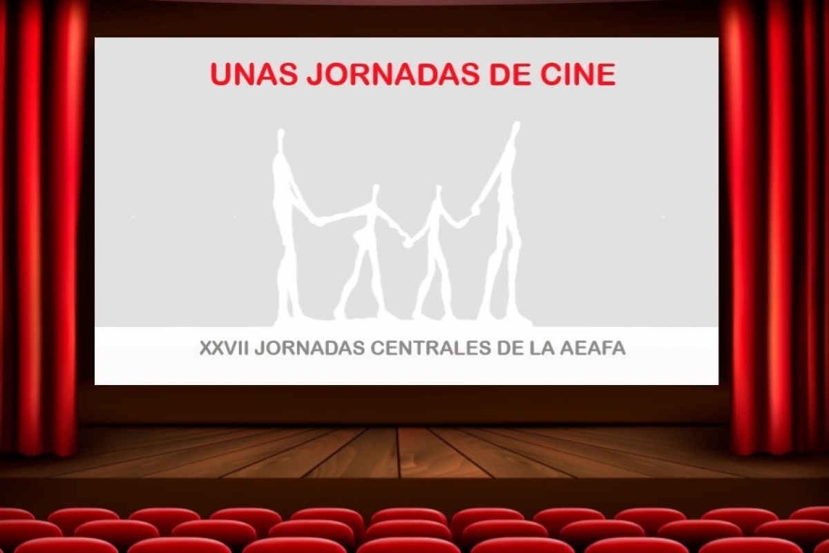 Sección familia del ICACS informa: MADRID- JORNADAS CENTRALES: 6 Y 7 DE MARZO 2020