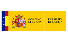 El Gobierno aprueba el Real Decreto-ley para desarrollar el Pacto de Estado contra la Violencia de Género