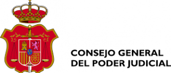 El CGPJ aprueba las ternas de candidatos a tres plazas de magistrado del Tribunal Supremo