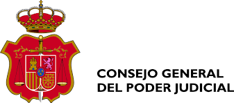 Muy Importante–>Presentación escritos Lexnet — durante el estado de alarma solo podrán presentarse escritos procesales vinculados a actuaciones judiciales urgentes y siempre a través de LexNET