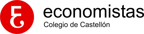 FORO CONCURSAL CASTELLON 2015 (4a. Sesion 3-noviembre, 16,30h)