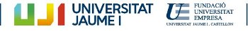Formación FUE-UJI–>Aspectos prácticos y controvertidos de la ley de contratos de crédito inmobiliario 5/2019