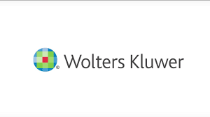 EDITORIAL WOLTERS KLUWER – WEBINAR GRATUITO – Retos post-covid para jóvenes juristas: salidas profesionales del grado en derecho
