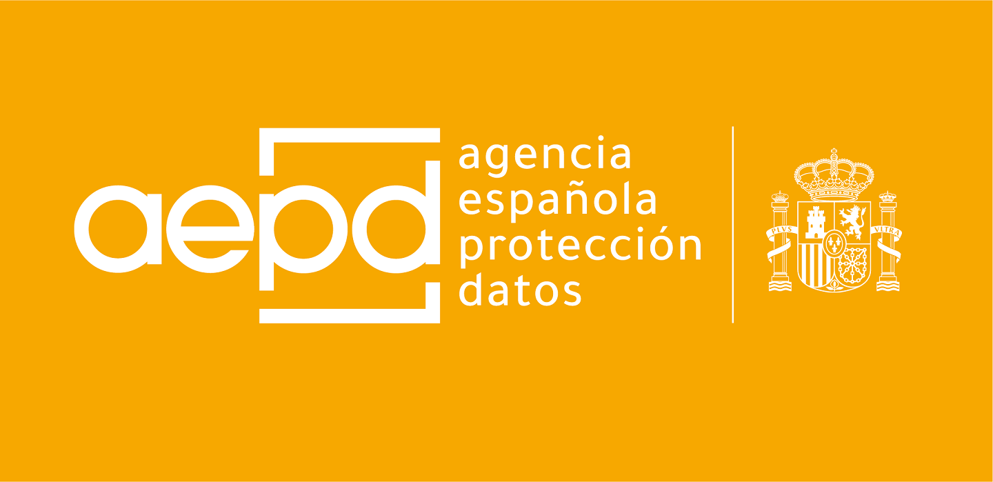 Resolucíón PS/00354/2020 de la Agencia Española de Protección de Datos sobre destrucción de documentación por Abogado